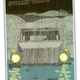 Illustration for article titled VW Should Have Made An Amphibious Thing